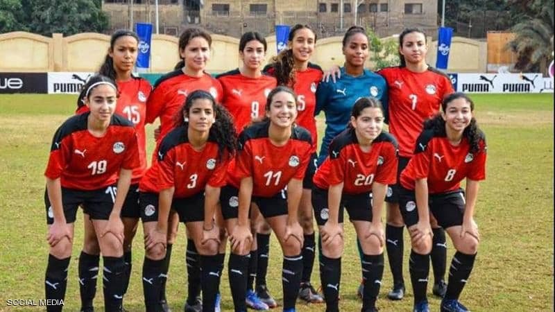 ماقشة برنامج كأس