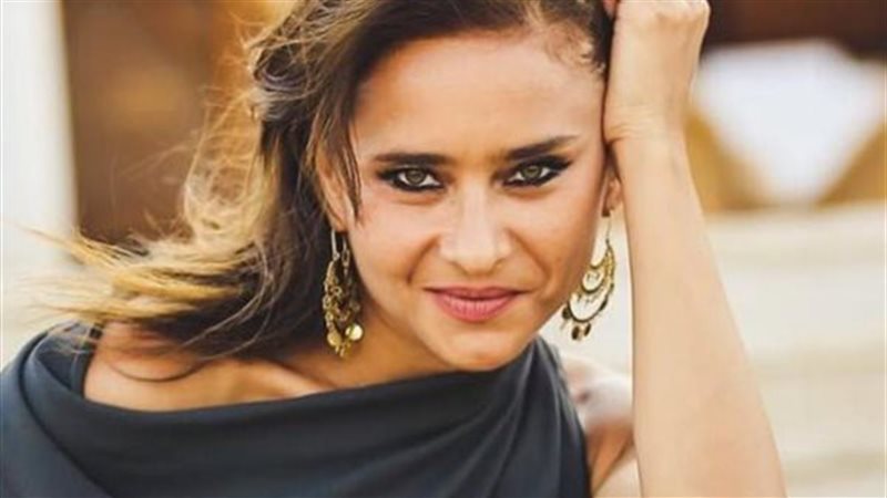 ضد الكسر الحلقة 3|