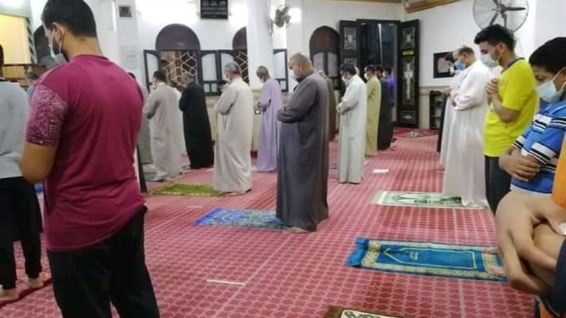 الطاروطي