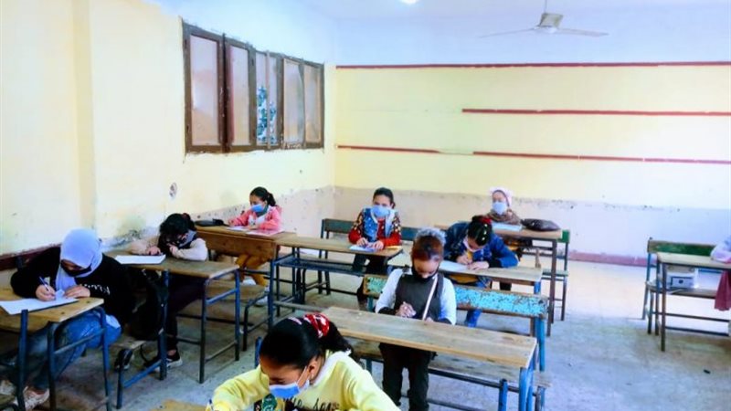 النماذج الاسترشادية
