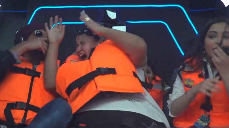 هير نيوز