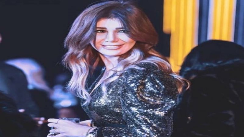 يارا نعوم