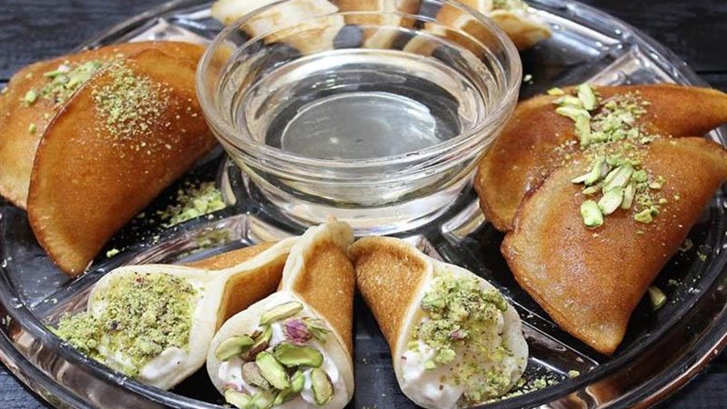 هير نيوز