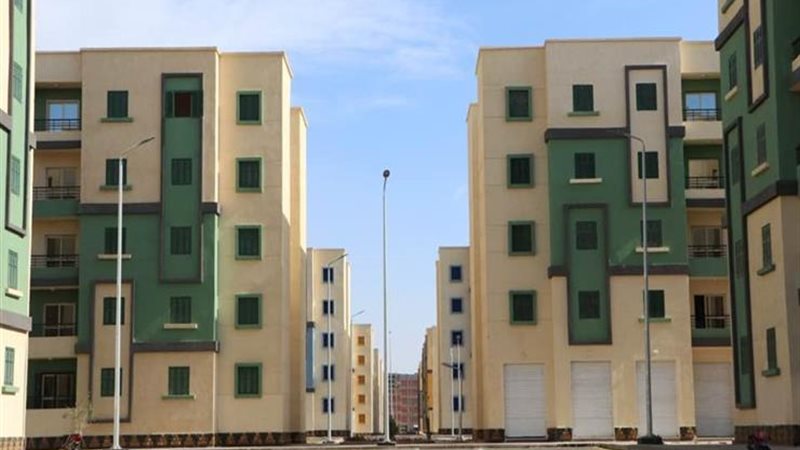 طريقة تقديم التظلمات