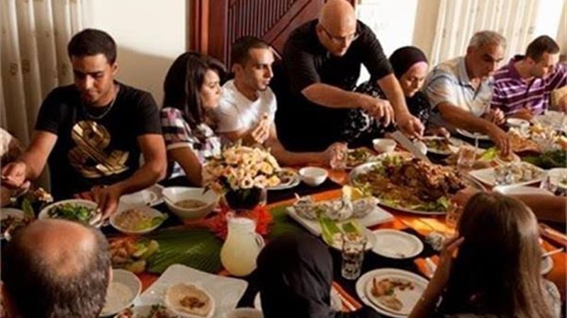 هير نيوز