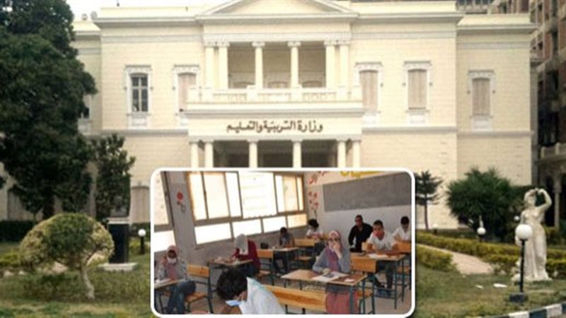 نصائح لطلاب الثانوية