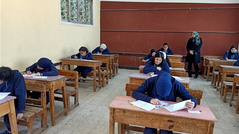 هير نيوز