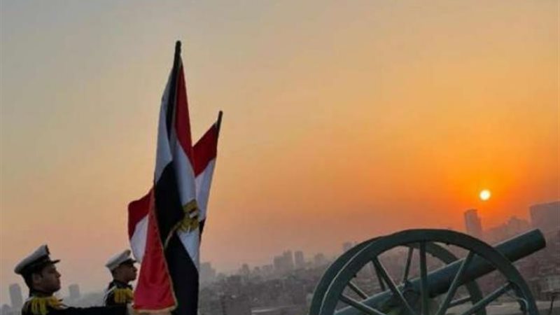 هير نيوز