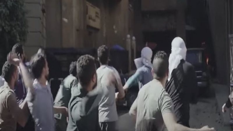 هير نيوز
