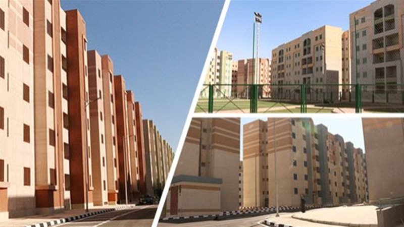 تطوير العشوائيات