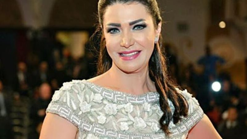هير نيوز