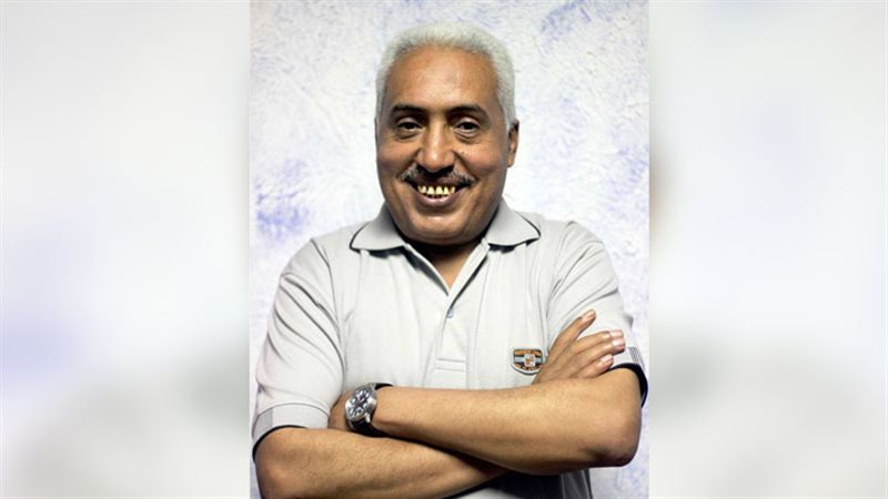 هير نيوز