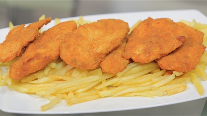 هير نيوز