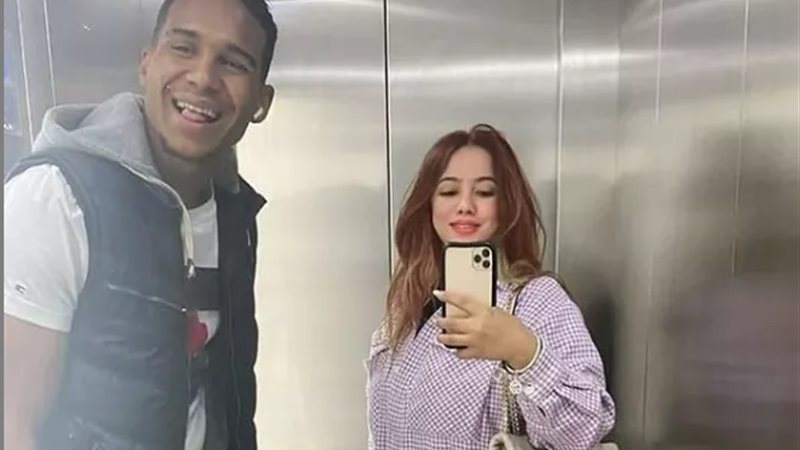 هير نيوز