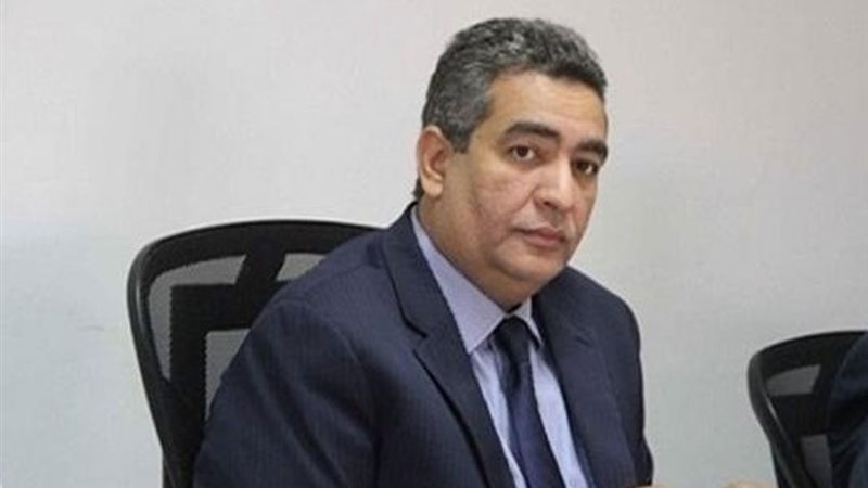 أحمد مجاهد،