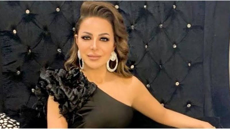 هير نيوز