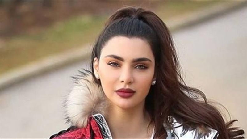 هير نيوز