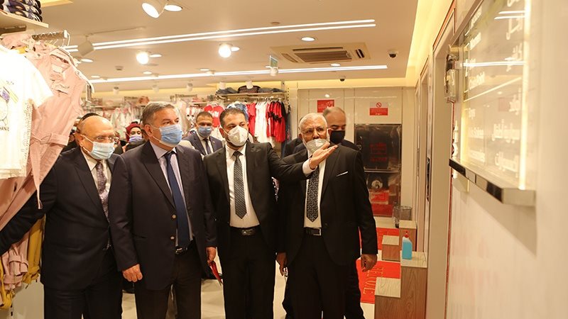 هير نيوز