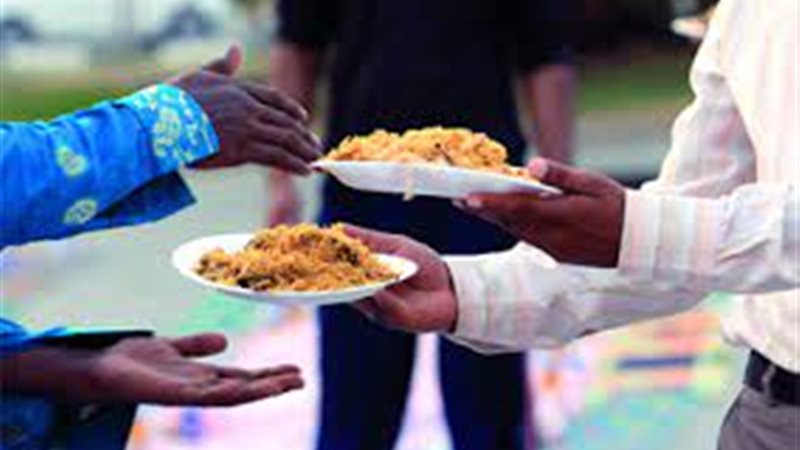 رمضان بطعم زمان