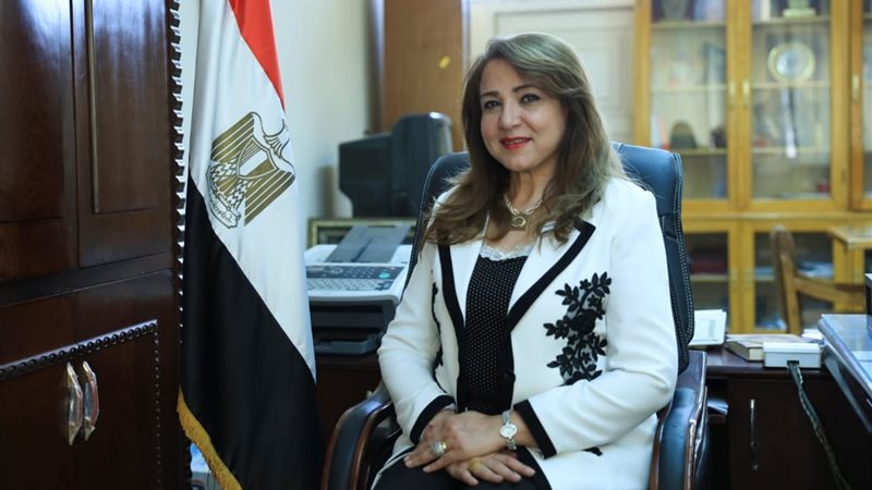 د. سهير عبدالسلام
