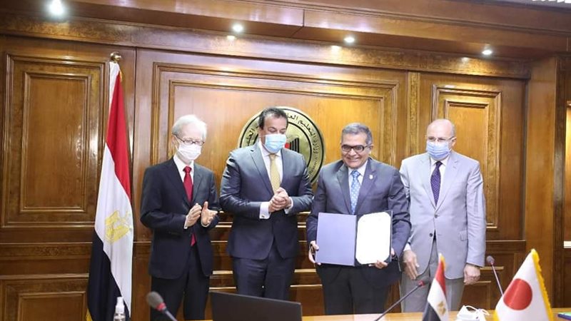 هير نيوز