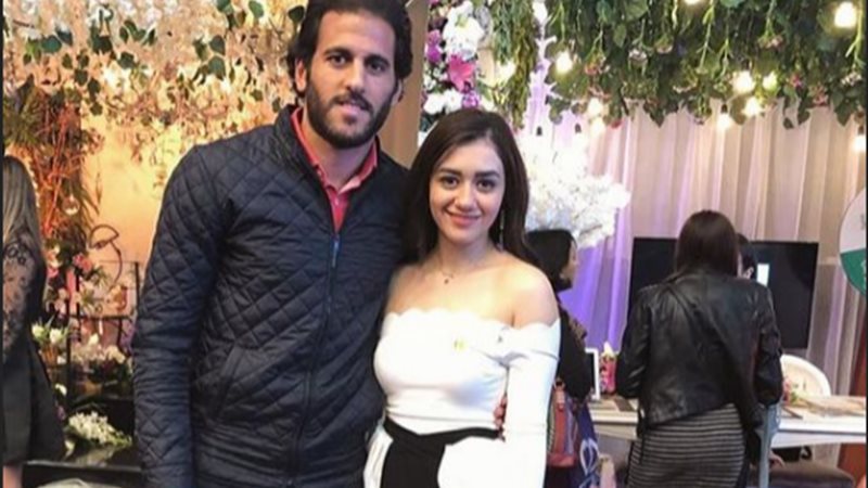 هير نيوز