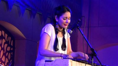 «الأوبرا»: لا تعديل في جدول حفلات رمضان .. وأعدنا تذاكر حفل نسمة للجمهور