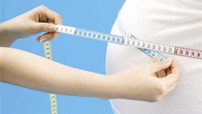 لهذا السبب.. «الصحة» تُحذر الأمهات من القشطة والمايونيز