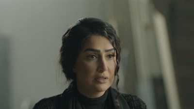 «لحم غزال» الحلقة 9| غادة عبد الرازق تعترف: «أنا صاحبة قضية الكازينو»