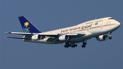 السعودية: عودة السفر لا تنطبق على الدول العشرين المحظورة 