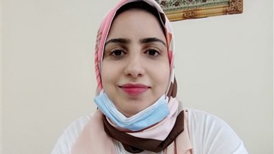 كيف تحمي بشرتك من ارتداء الكمامة بشكل مستمر؟