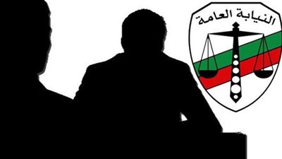 نجار مسلح يقتل ابنته الرضيعة لخلافات مع زوجته.. والنيابة تأمر بتشريح الجثة