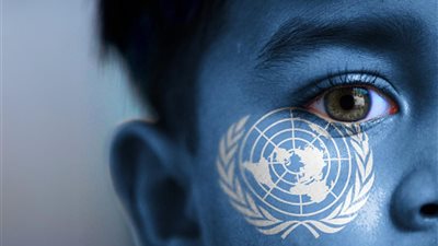 650 مليون امرأة تزوجن دون الـ 18 عاما.. تقرير صادم للأمم المتحدة