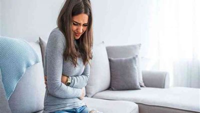 تجنبيها في رمضان.. 7 أطعمة تُصيبكِ بالإمساك