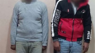 كيف اكتشف الجيران جريمة الفجر؟.. الشهود يروون تفاصيل قتل ربة منزل