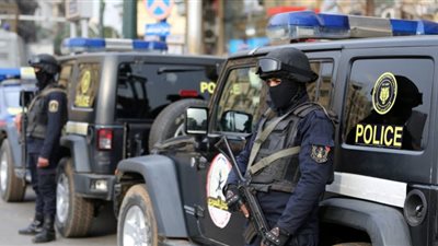 مفاجآت جديدة في واقعة مقتل ربة منزل بالخليفة