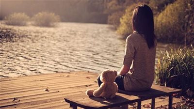 لو حاسة إن أمى بتكرهنى.. أعمل إيه؟ جربي اختبار لغات الحب 