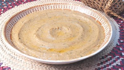 رمضان في الإمارات.. 