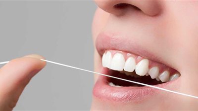 سفرة رمضان 2021.. 9 أصناف على مائدة الإفطار تضر أسنانك