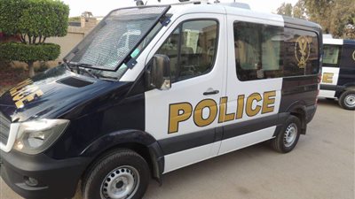 ضبط مواطن صرف معاش والدته بعد وفاتها بالإسماعيلية