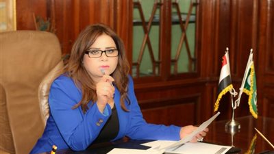 النائبة أمل رمزي: أبطال القوات المسلحة مستمرون في تقديم تضحياتهم