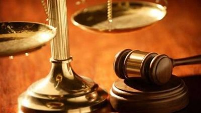 جمعت بين رجلين في رمضان.. إحالة قاتلة زوجها وعشيقها للجنايات