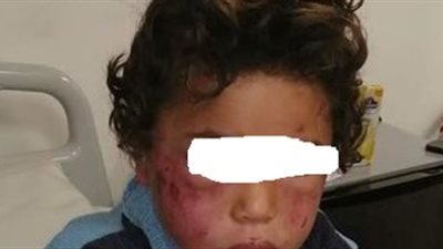 شقيقة ضحية القتل في نهار رمضان: «المتهم بيضرب أولاده بسلك الكهرباء»