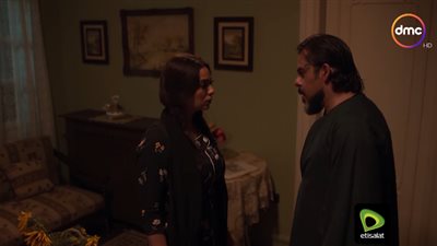 مسلسل موسى الحلقة 10| محمد رمضان يثأر لأمّه.. فيديو