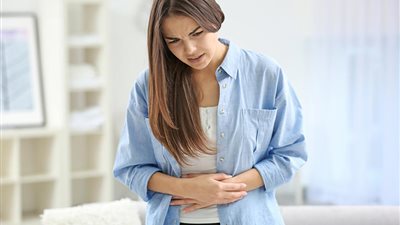 لصيام هادئ.. تعرفي على الأمراض الأكثر شيوعًا في الجهاز الهضمي 