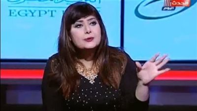 الفنانة هندية: ندمت على تعرية جسدي أمام المصنفات الفنية (فيديو)