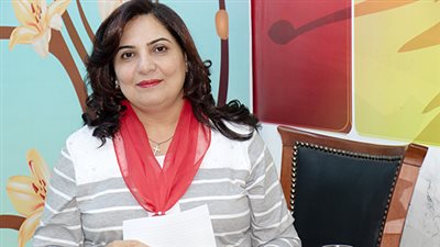 كيف تبدأين حوارا ناجحا مع زوجك؟