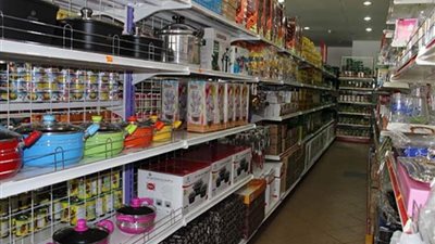 صدمة للمقبلين علي الزواج .. ارتفاع أسعار الحلل ومطابخ العرايس