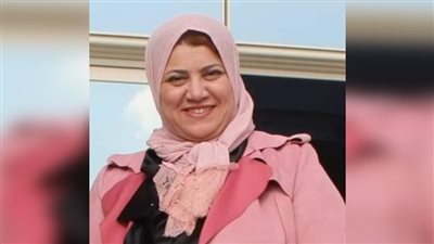 لـ« سيدات كفر الشيخ».. إليك طرق التسجيل في برنامج ريادة الأعمال