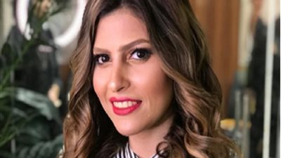 شيماء الكومي: السيسي رئيس استثنائي في تاريخ مصر منح المرأة حقوقًا تاريخية